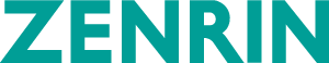 ZENRIN
